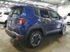 JEEP RENEGADE T снимка