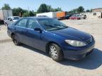 Lot #3025038176 2005 TOYOTA CAMRY LE