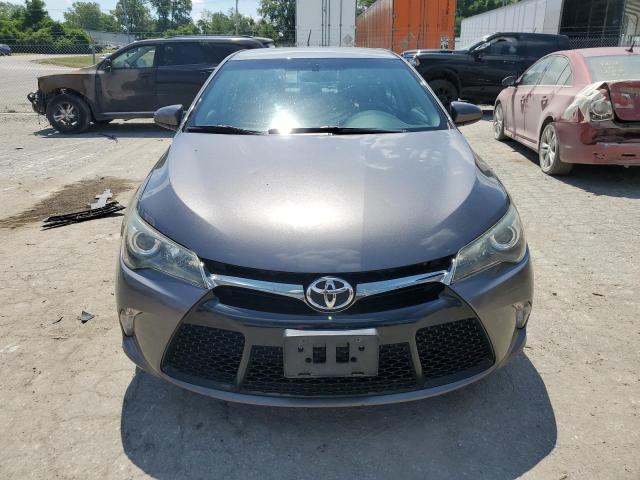 2016 Toyota Camry Le VIN: 4T1BF1FK0GU141896 Lot: 58832924