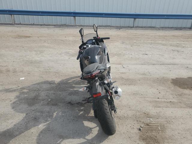 2024 KAWASAKI EX500 H ML5EXGH19RDA06695