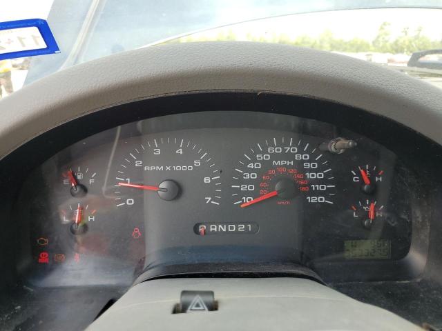 2006 Ford F150 Supercrew VIN: 1FTRW12W46FB68033 Lot: 58941114