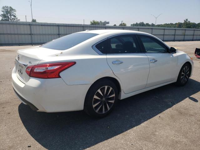 2017 NISSAN ALTIMA 2.5 - 1N4AL3AP5HC177183