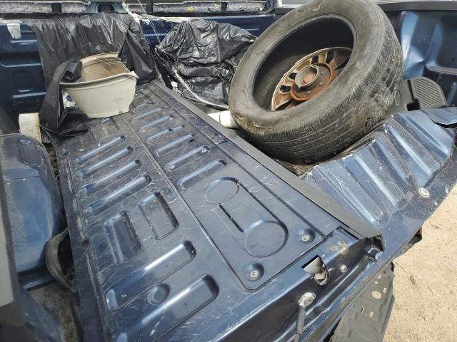 2018 Ford F150 Supercrew VIN: 1FTEW1CPXJKC43467 Lot: 58458414