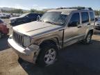 JEEP LIBERTY LI photo