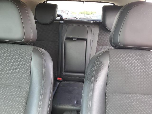 2021 Buick Encore Preferred VIN: KL4CJESM4MB372064 Lot: 54892724