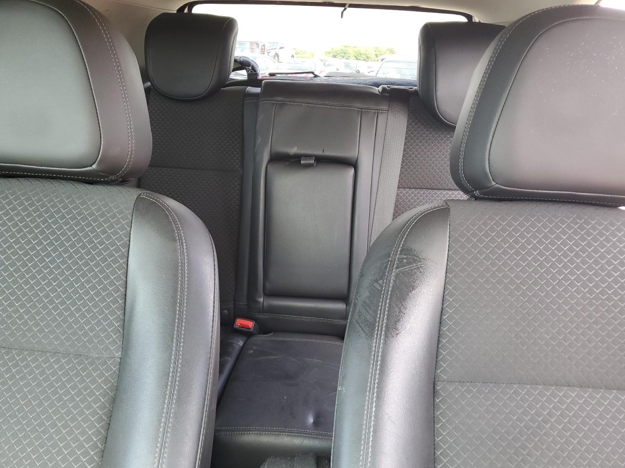 KL4CJESM4MB372064 2021 Buick Encore Preferred