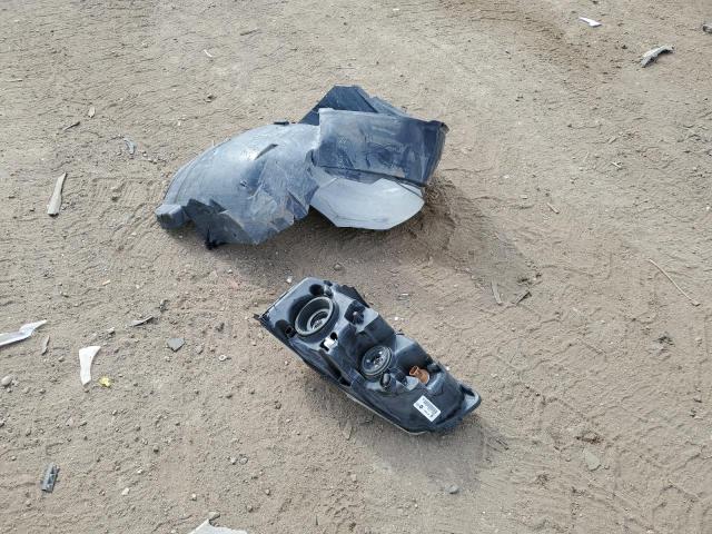 2012 Chrysler Town & Country Touring L VIN: 2C4RC1CG6CR250379 Lot: 57704164