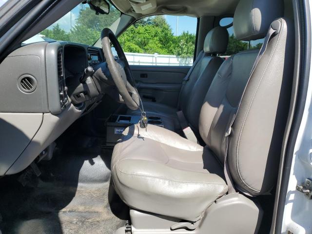 2005 Chevrolet Tahoe K1500 VIN: 1GNEK13T25J209843 Lot: 57747294