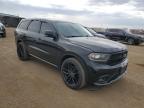 DODGE DURANGO R/ photo