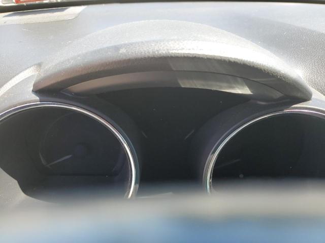 2008 Toyota Highlander Limited VIN: JTEES42A882103739 Lot: 61322074