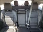 ACURA MDX photo