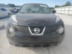 Lot #3021101194 2014 NISSAN JUKE S