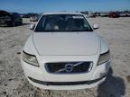 VOLVO S40 T5 photo