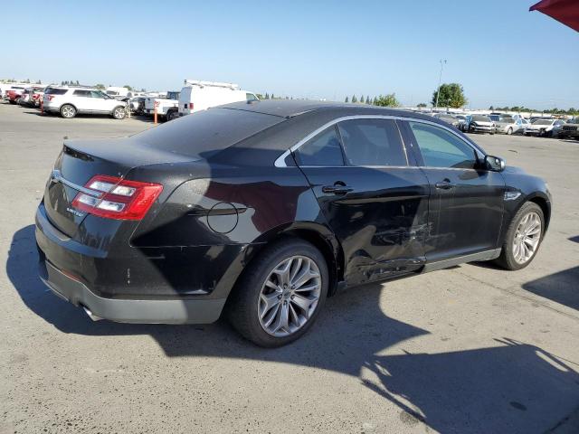 2015 Ford Taurus Limited VIN: 1FAHP2F88FG104605 Lot: 58114094