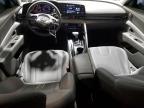 HYUNDAI ELANTRA SE photo