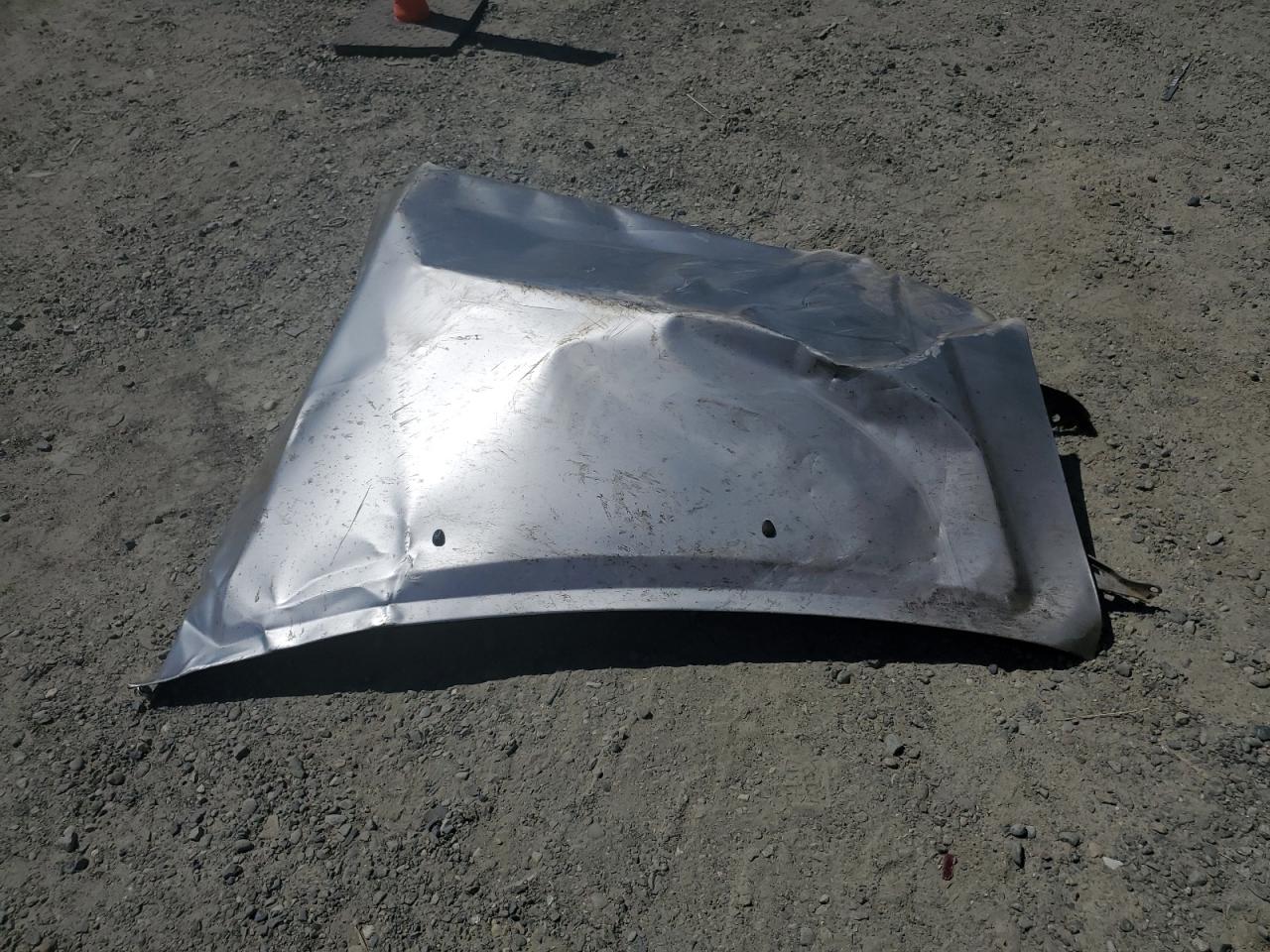 JN8DR09X22W654798 2002 Nissan Pathfinder Le