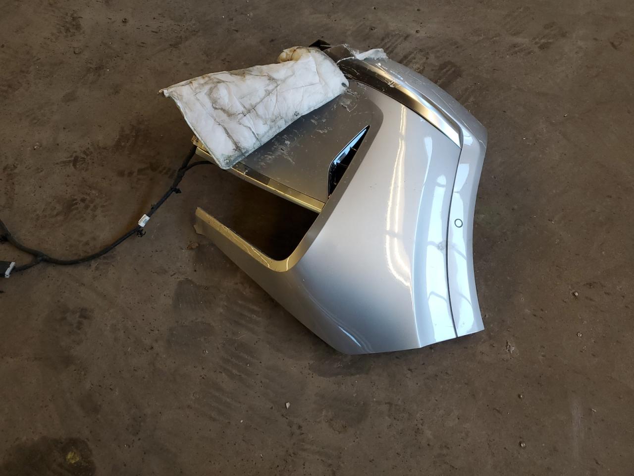 5NMS5DAL1NH416365 2022 Hyundai Santa Fe Calligraphy