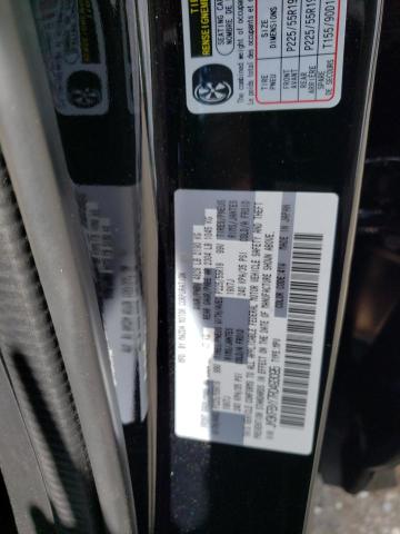 2024 Mazda Cx-5 Signature VIN: JM3KFBXY7R0493095 Lot: 58779034