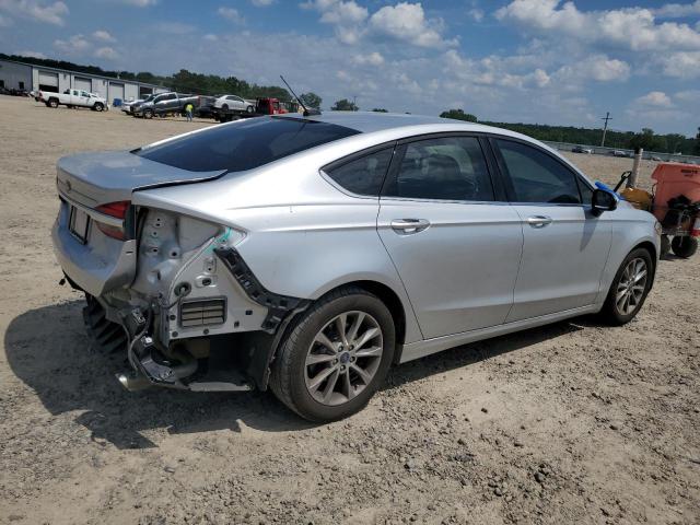 VIN 3FA6P0H78HR363851 2017 FORD FUSION no.3