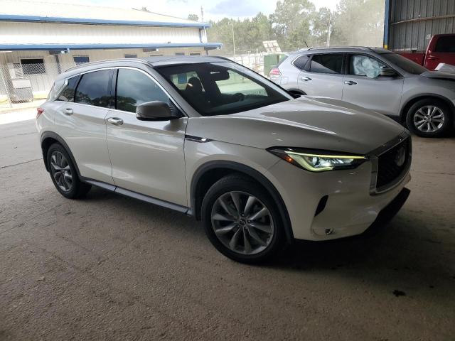 2019 Infiniti Qx50 Essential VIN: 3PCAJ5M14KF139991 Lot: 60562924