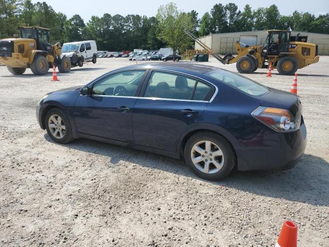 2008 Nissan Altima 2.5 VIN: 1N4AL21EX8N488136 Lot: 58696534