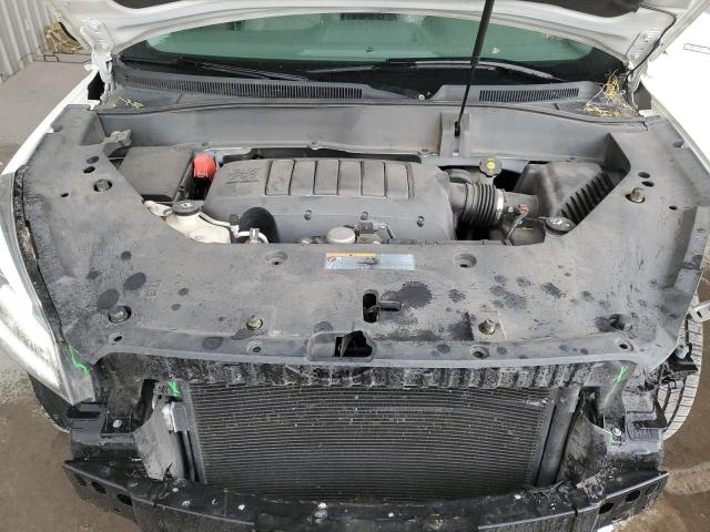 2013 GMC Acadia Slt-1 VIN: 1GKKRRKD8DJ218940 Lot: 60123374