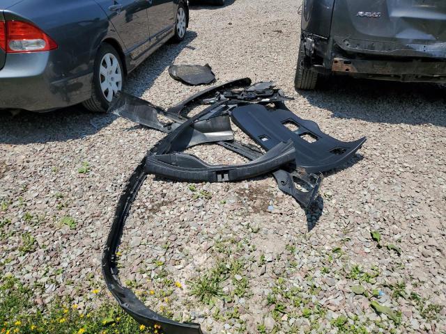 2017 Toyota Rav4 Xle VIN: 2T3RFREV4HW672956 Lot: 59059014