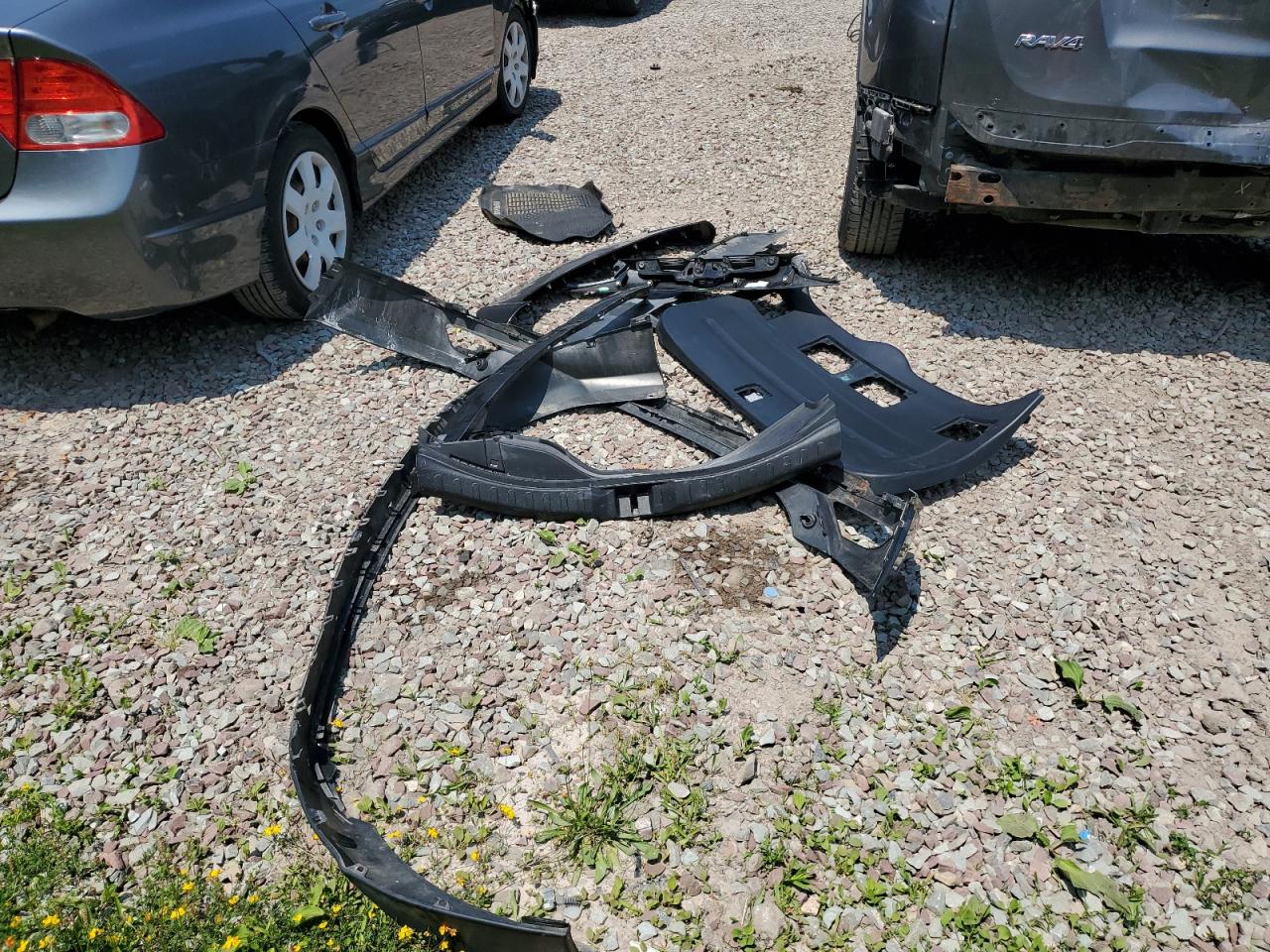 2T3RFREV4HW672956 2017 Toyota Rav4 Xle