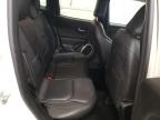 JEEP RENEGADE L photo