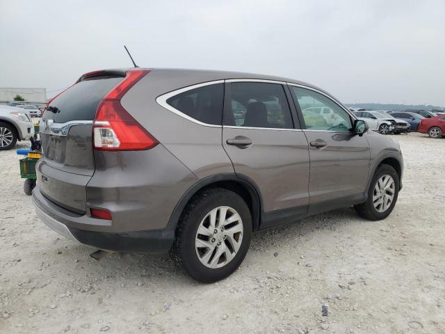 2016 Honda Cr-V Ex VIN: 3CZRM3H50GG714630 Lot: 57132714