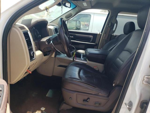 2015 Ram 1500 Slt VIN: 1C6RR7LT9FS674373 Lot: 59736804