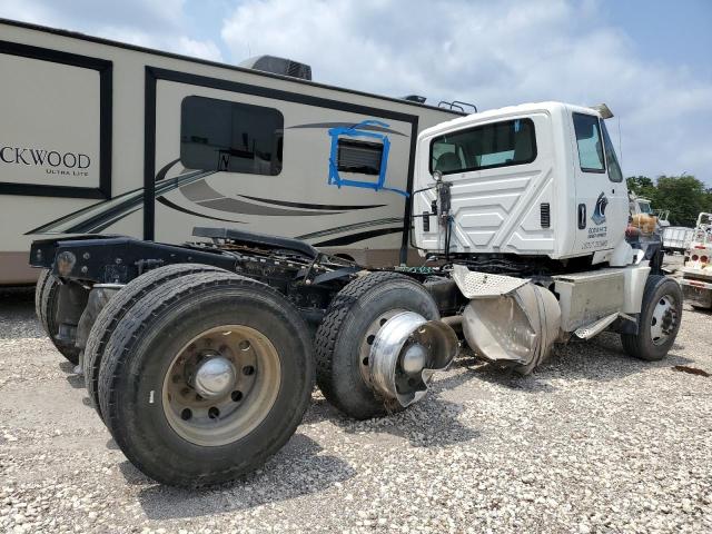 2016 International Prostar VIN: 3HCDJAPR5GL449232 Lot: 56100394