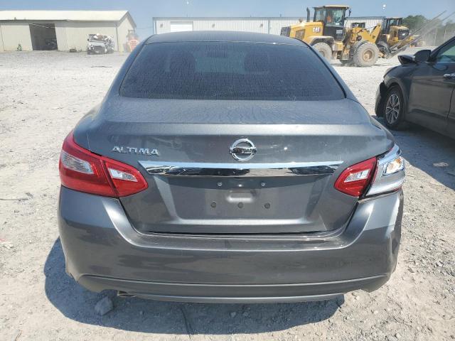 1N4AL3AP5HC497300 2017 Nissan Altima 2.5