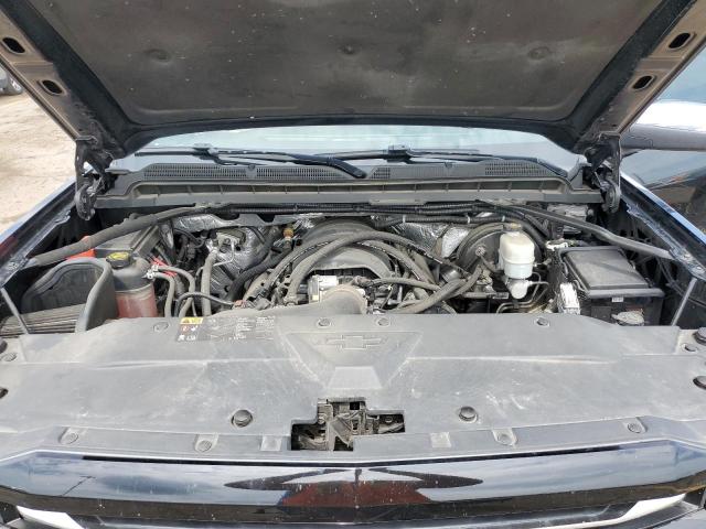 2016 CHEVROLET 150 - 1GCVKSEJ5GZ187867