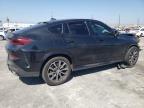 BMW X6 photo