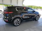 KIA SPORTAGE E photo