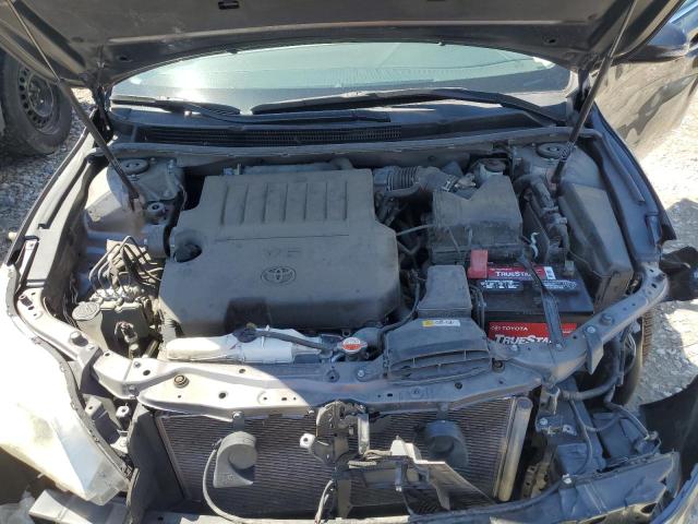 2016 Toyota Avalon Xle VIN: 4T1BK1EBXGU227892 Lot: 60431454