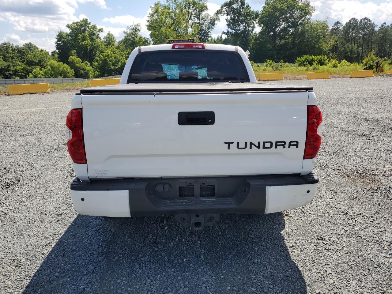 5TFAW5F10HX677231 2017 Toyota Tundra Crewmax 1794