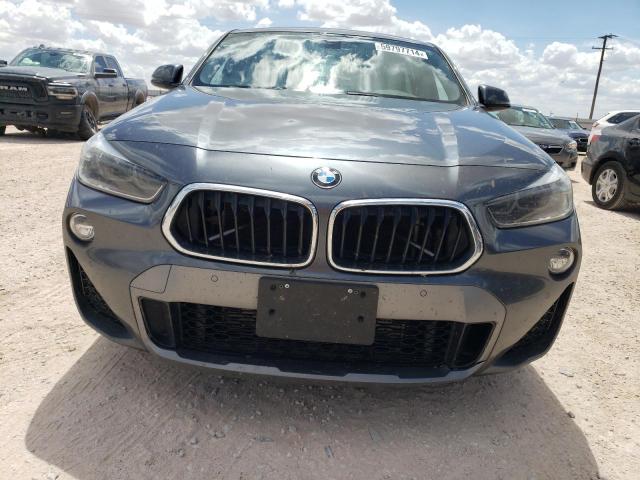 VIN WBXYJ5C33JEF69387 2018 BMW X2, Xdrive28I no.5