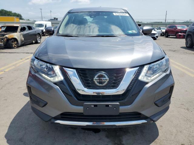 2019 Nissan Rogue S VIN: 5N1AT2MV5KC829849 Lot: 61003294