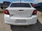 DODGE AVENGER SX photo