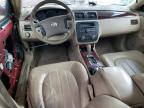 BUICK LUCERNE CX photo