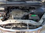 HONDA ODYSSEY EX photo