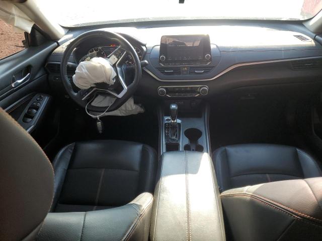 2020 NISSAN ALTIMA SR - 1N4BL4CV8LC230974