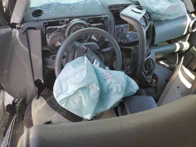 2003 Honda Element Ex VIN: 5J6YH285X3L045614 Lot: 60545344