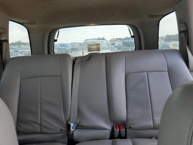 2008 Chevrolet Trailblazer Ls VIN: 1GNDS13S782139550 Lot: 58775764