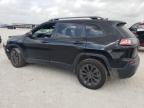 JEEP CHEROKEE L снимка