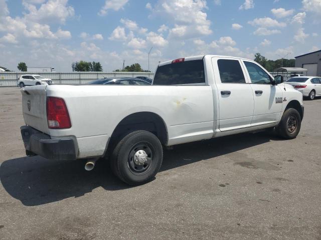 VIN 3C6UR4HL2FG608370 2015 RAM 2500, ST no.3