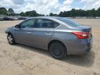 NISSAN SENTRA S photo