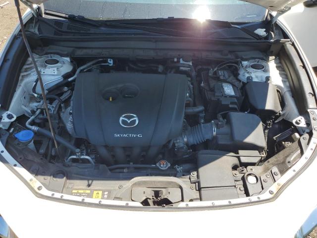 2021 Mazda Cx-30 VIN: 3MVDMBAL3MM212838 Lot: 57152094